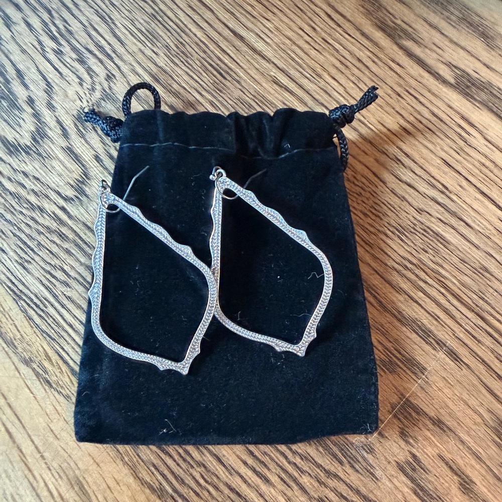 Kendra Scott Lot of 12 items - Picture 7 of 13